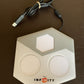 Disney Infinity Base Portal Pad for Wii, Wii U, XBOX 360, PS3 INF-8032385