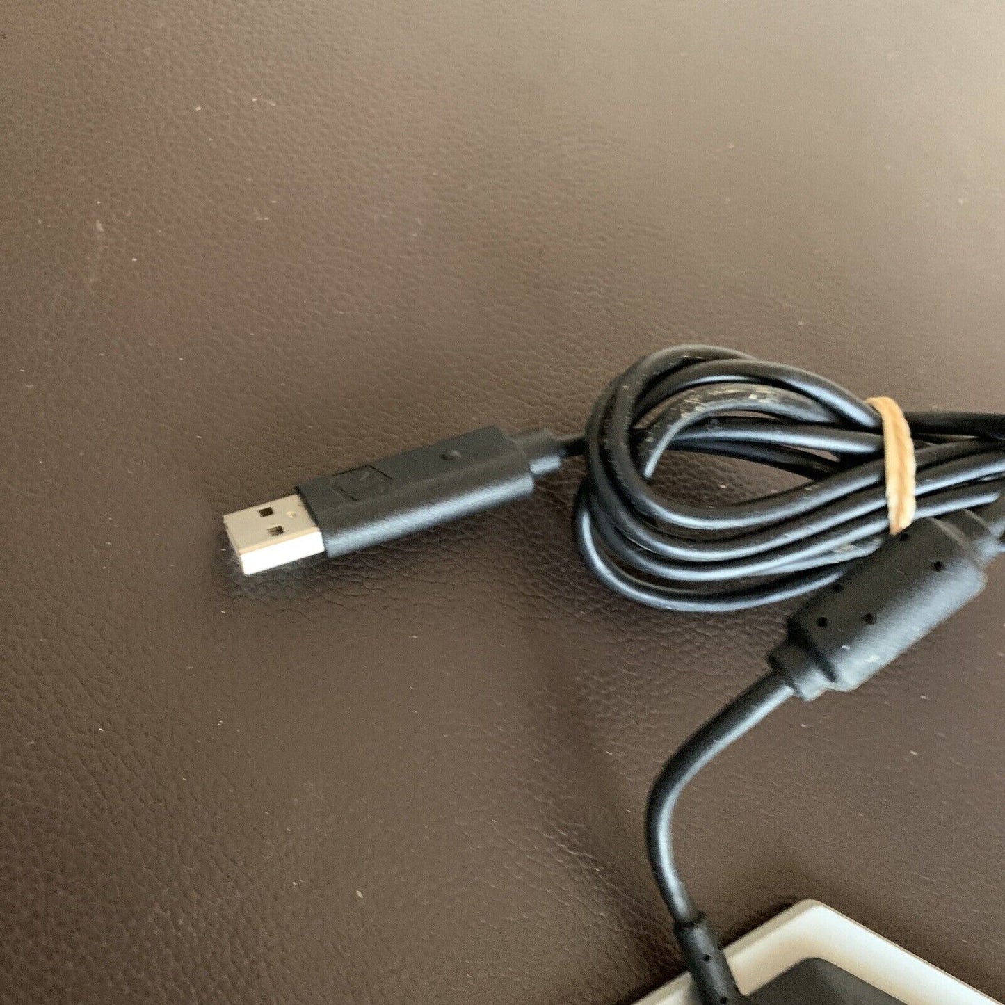 Disney Infinity Base Portal Pad for Wii, Wii U, XBOX 360, PS3 INF-8032385