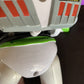 Disney Pixar Toy Story 2x Buzz Lightyear + Bullseye 30cm Action Figure