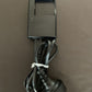 Genuine Canon CB-2LFE Battery Charger for NB-11L