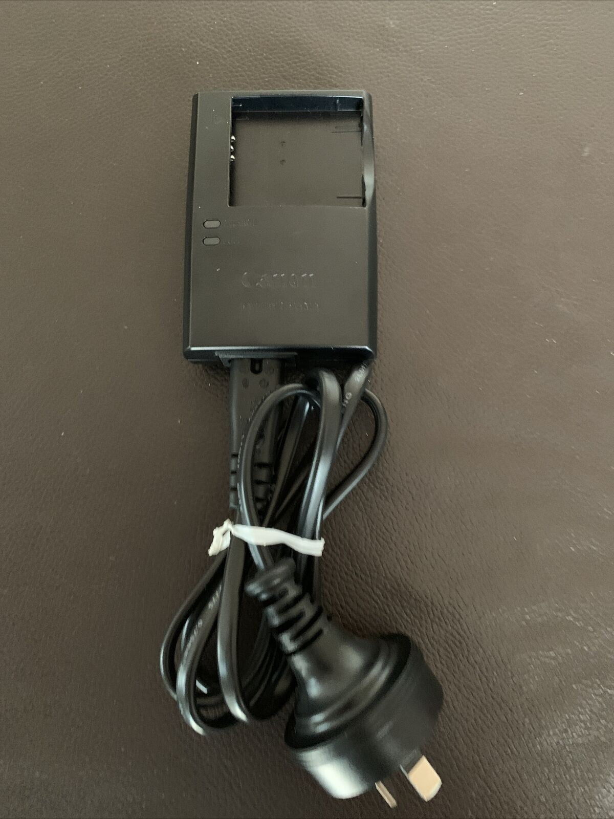 Genuine Canon CB-2LFE Battery Charger for NB-11L