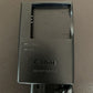 Genuine Canon CB-2LFE Battery Charger for NB-11L
