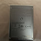 Genuine Canon CB-2LFE Battery Charger for NB-11L