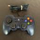 Logitech F310 Gamepad Controller USB Programmable Buttons PC Windows