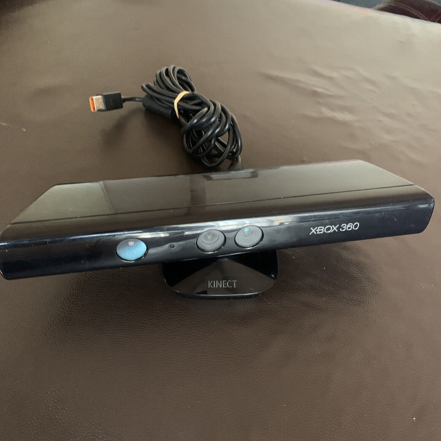 Microsoft Xbox 360 Kinect Camera Model 1414