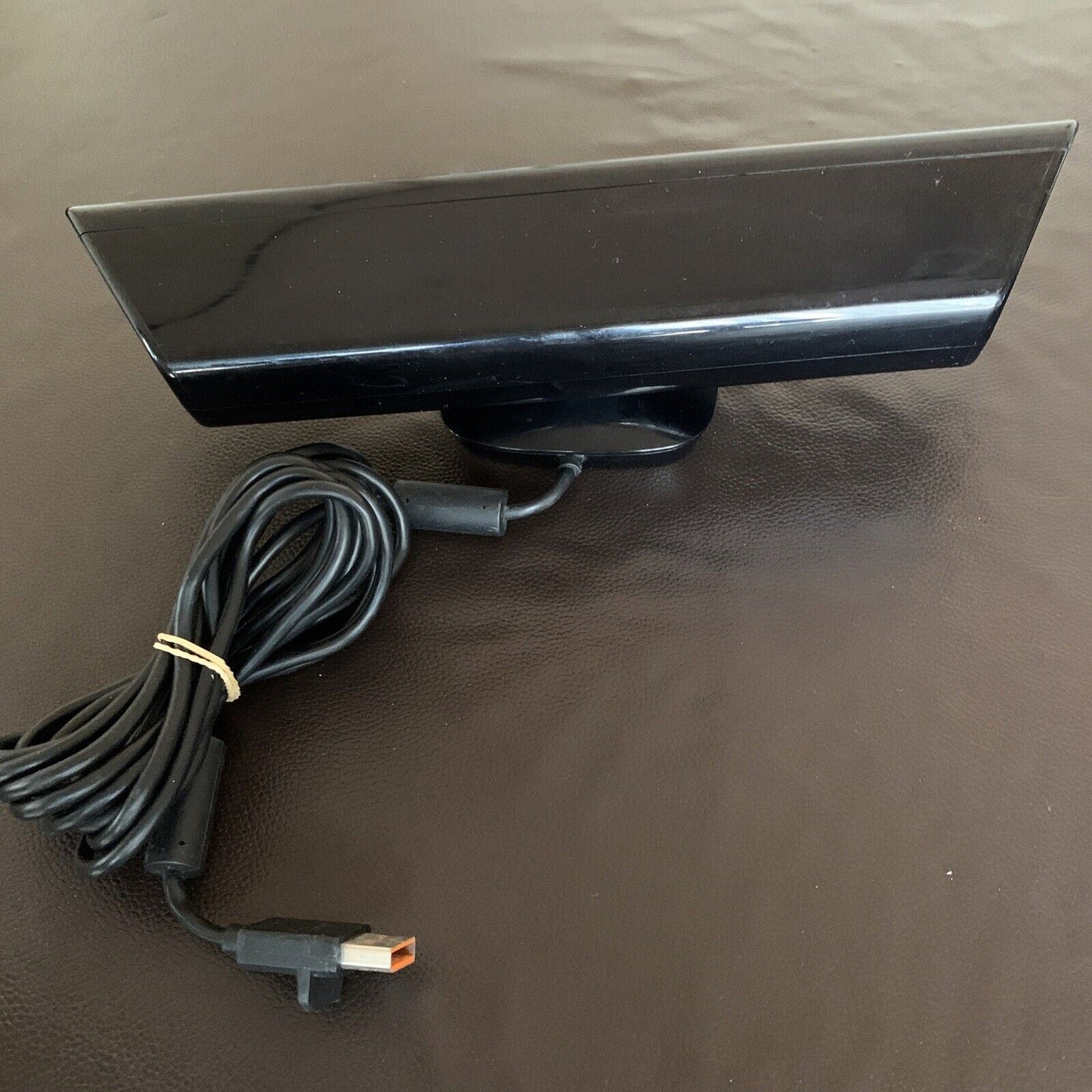 Microsoft Xbox 360 Kinect Camera Model 1414