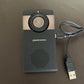 Plantronics K100 Bluetooth Speakerphone & FM Transmitter MICUSBVPC