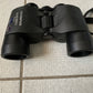 Olympus 8x40 DPS I Field 8.2 Wide UV Protection Binoculars *For Parts Repair