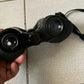 Olympus 8x40 DPS I Field 8.2 Wide UV Protection Binoculars *For Parts Repair