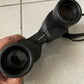 Olympus 8x40 DPS I Field 8.2 Wide UV Protection Binoculars *For Parts Repair