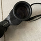 Olympus 8x40 DPS I Field 8.2 Wide UV Protection Binoculars *For Parts Repair