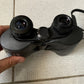 Olympus 8x40 DPS I Field 8.2 Wide UV Protection Binoculars *For Parts Repair