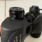 Olympus 8x40 DPS I Field 8.2 Wide UV Protection Binoculars *For Parts Repair