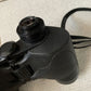Olympus 8x40 DPS I Field 8.2 Wide UV Protection Binoculars *For Parts Repair
