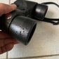 Olympus 8x40 DPS I Field 8.2 Wide UV Protection Binoculars *For Parts Repair