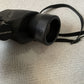 Olympus 8x40 DPS I Field 8.2 Wide UV Protection Binoculars *For Parts Repair