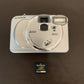 Fujifilm Finepix A202 Digital Camera 2 MP