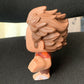Wreck-It-Ralph #06 Funko Pop! Disney 11cm 4.5"