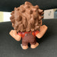 Wreck-It-Ralph #06 Funko Pop! Disney 11cm 4.5"