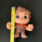 Wreck-It-Ralph #06 Funko Pop! Disney 11cm 4.5"