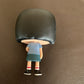 Tina Belcher Bob's Burgers Funko Pop Vinyl #76 9cm 4"