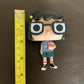 Tina Belcher Bob's Burgers Funko Pop Vinyl #76 9cm 4"