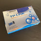 TP-LINK 108M Wireless CardBus PCMCIA Adapter