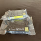 Genuine Epson 288 XL Black & 200 XL Yellow ink cartridges