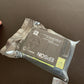 Genuine Epson 288 XL Black & 200 XL Yellow ink cartridges