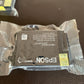 Genuine Epson 288 XL Black & 200 XL Yellow ink cartridges