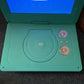 DGTEC 10.1-Inch Portable DVD Player - Blue