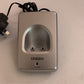 Uniden Cordless Telephone Charger DSS8955 + AC Adapter AAD-600S(M)