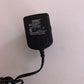 Uniden Cordless Telephone Charger DSS8955 + AC Adapter AAD-600S(M)