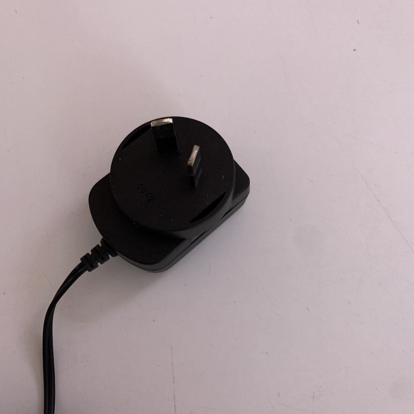 Uniden Cordless Telephone Charger DSS8955 + AC Adapter AAD-600S(M)