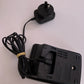 Uniden Cordless Telephone Charger DSS8955 + AC Adapter AAD-600S(M)