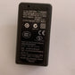 Genuine Olympus Li-ion Battery Charger LI-10C