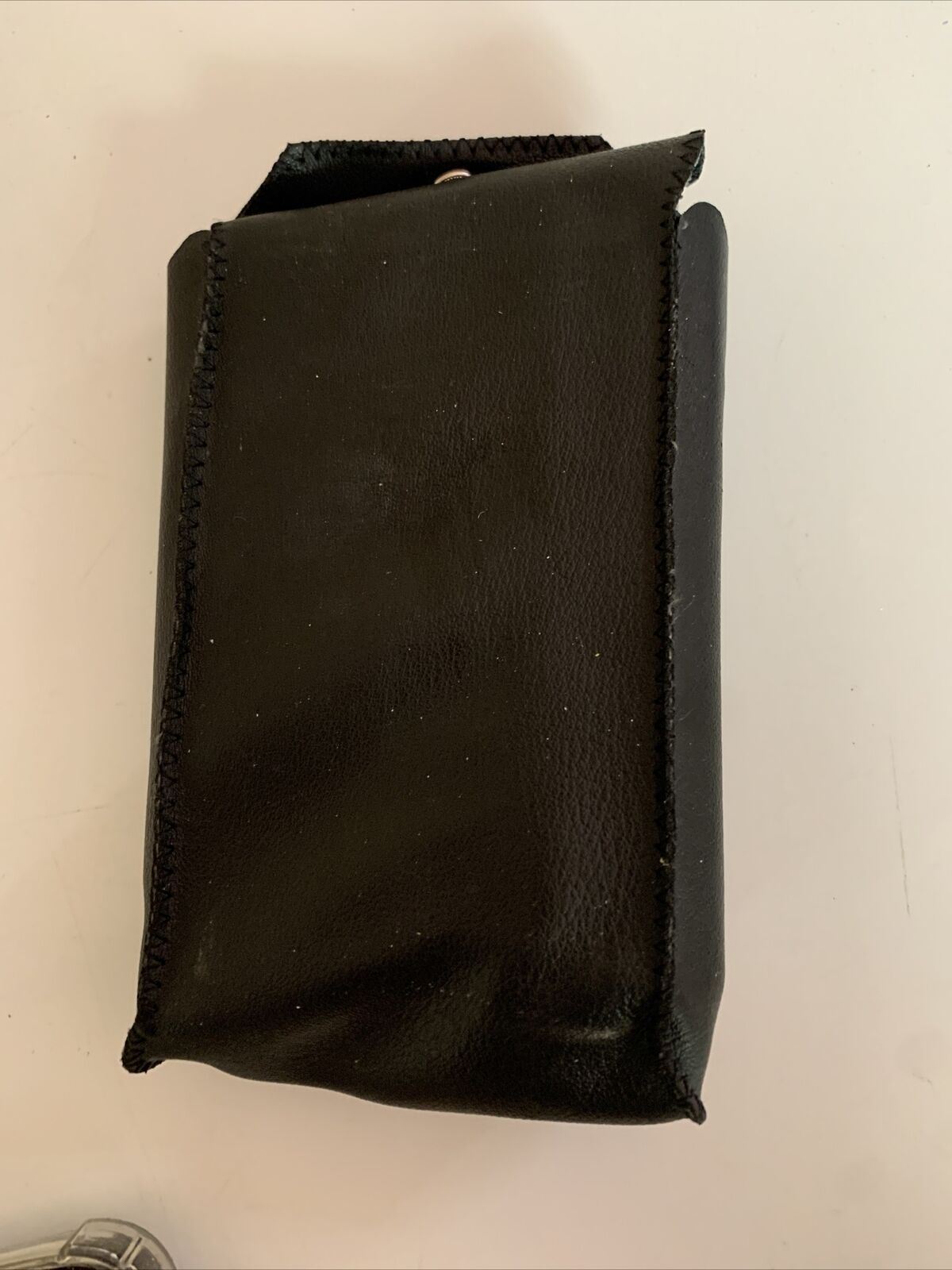 Vintage Sharp ELSI MATE EL-8104 Calculator 1975