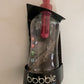 Bobble Water Bottle 550 ml NEW