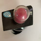 Bobble Water Bottle 550 ml NEW