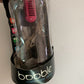 Bobble Water Bottle 550 ml NEW