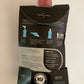 Bobble Water Bottle 550 ml NEW