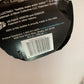 Bobble Water Bottle 550 ml NEW