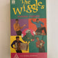 The Wiggles - Yummy Yummy 1994 PAL VHS