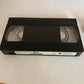 Hi-5 Star Dreaming 2000 VHS PAL Video
