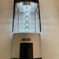 Arlec Super Bright LED Camping Lantern CL116