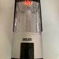 Arlec Super Bright LED Camping Lantern CL116