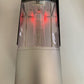 Arlec Super Bright LED Camping Lantern CL116