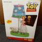Official Toy Story Bo Peep Lamp USB Powered Light