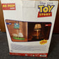 Official Toy Story Bo Peep Lamp USB Powered Light