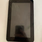 2x Laser 7" Quad Core MID-782 Tablet *Doesn't charge for parts repair